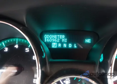 2015 Buick Enclave Premium from USA, damaged, VIN 5GAKVCKD1FJ364153